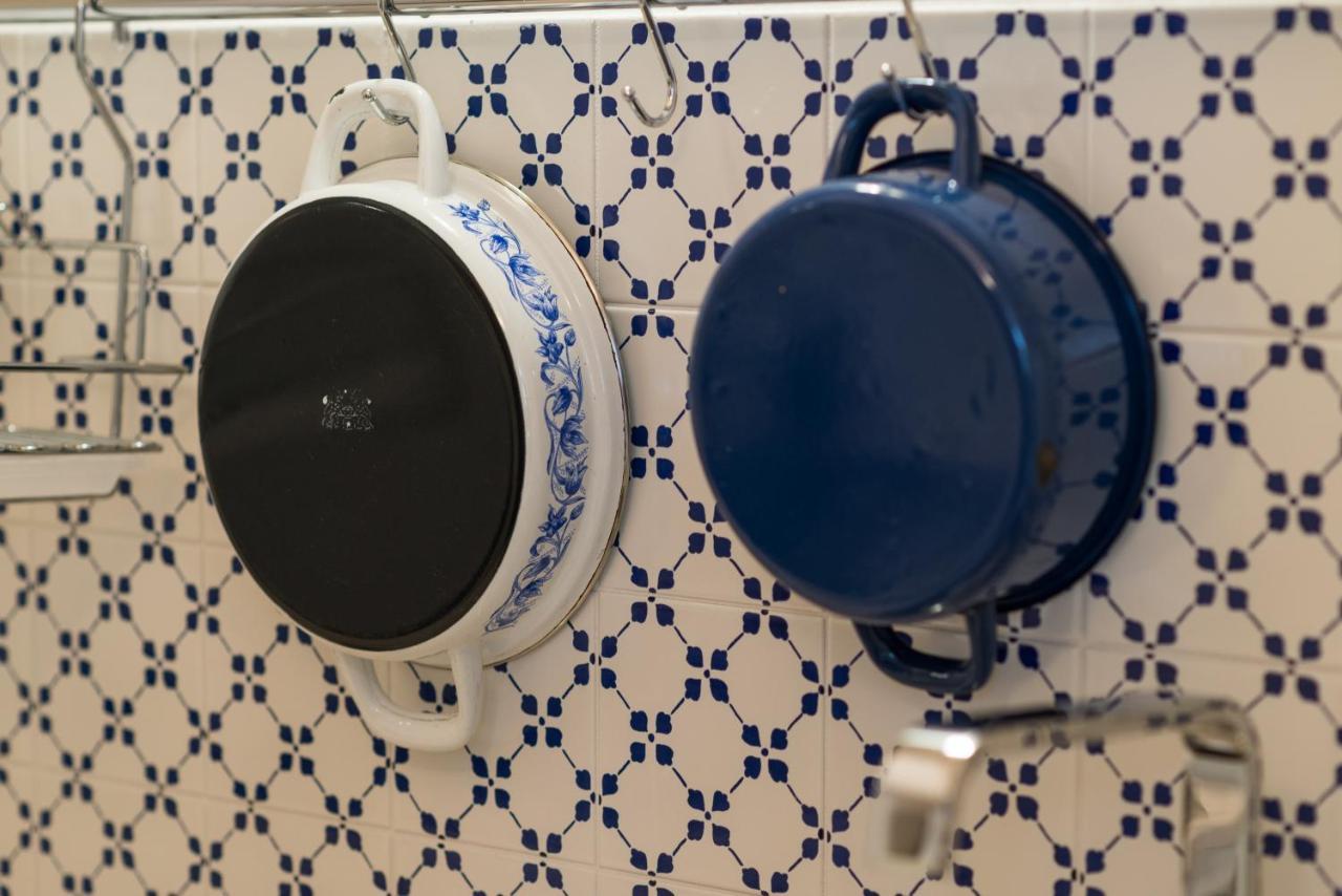 Casetta Biancapietra By Wonderful Italy Ostuni Εξωτερικό φωτογραφία